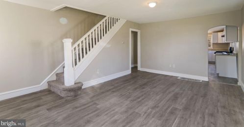 1776 Delsea Dr, West Deptford NJ 08093-1222 exterior