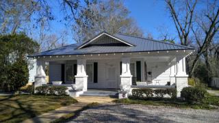 1202 Washington St, Marion, AL 36756-3216