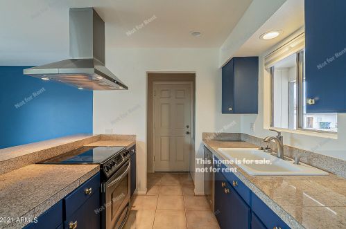 12028 22nd St, Phoenix AZ  85028-1025 exterior