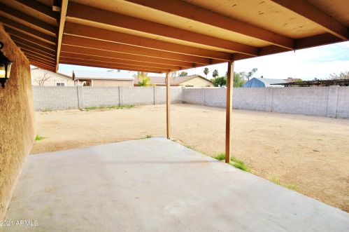 19215 29 Pl, Phoenix AZ 85008-2818 exterior