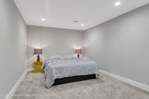 26 Lambert Johnson Dr, Tinton Falls NJ 07712-3753 exterior