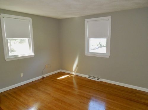 38 Flintlocke Dr, Plymouth MA  02360-5054 exterior