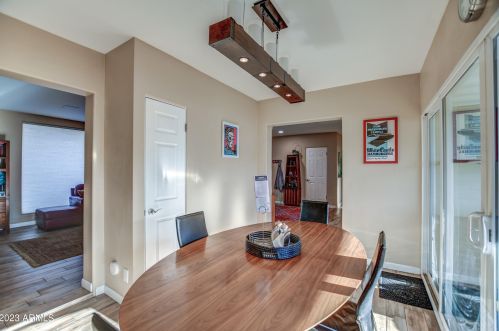 4152 4th Ave, Phoenix AZ  85013-3033 exterior