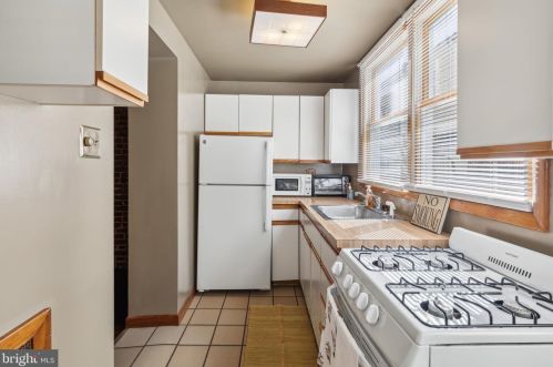 2204 15 St, Philadelphia PA 19132-4414 exterior