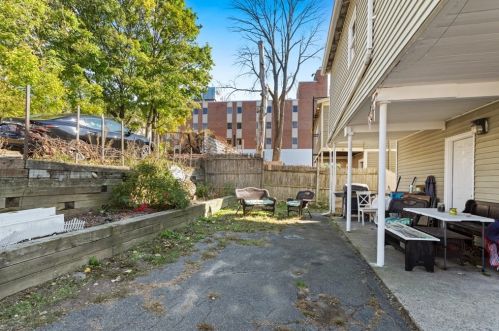 58 Fremont Ave, Everett, MA 02149-5023