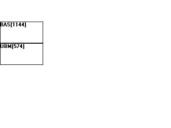 179 Auburn St, Newton MA 02466-2419 floor plan