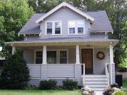 20 Ware Rd, Newton, MA 02466-1416