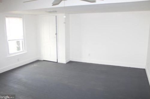 109 Cotton St, Philadelphia PA 19127-1501 exterior