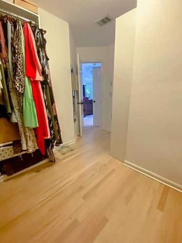 1304 Dunwoody Cv, Atlanta GA 30338-2308 exterior