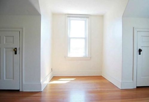 89 Fall Riv Ave, Seekonk MA 02771-5325 exterior