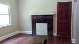 410 Cathcart Dr, Anderson SC  29624-2139 exterior