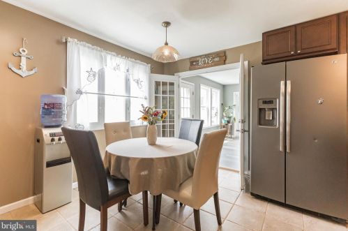 841 Boundary Rd, West Deptford NJ 08096-3614 exterior