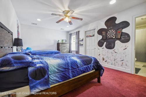 750 Farmingdale Rd, Jackson Twp NJ 08527-4301 exterior