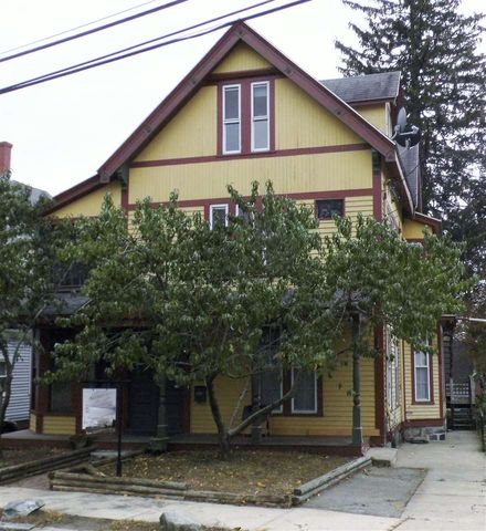 29 High St, Methuen MA  01844-3147 exterior