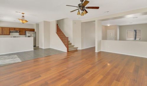 2229 95 Ave, Phoenix AZ 85037-4342 exterior