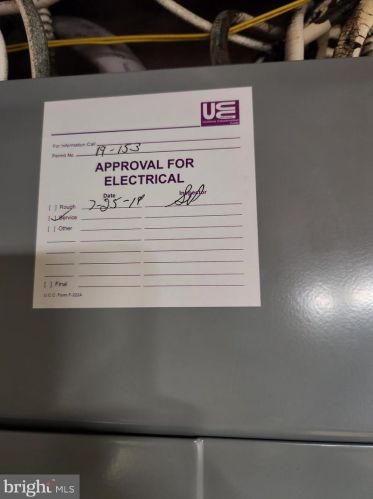 325 Billings Ave, West Deptford NJ 08066-1157 exterior