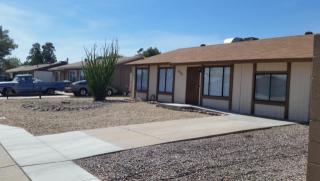 2720 Grovers Ave, Phoenix, AZ 85032-1647