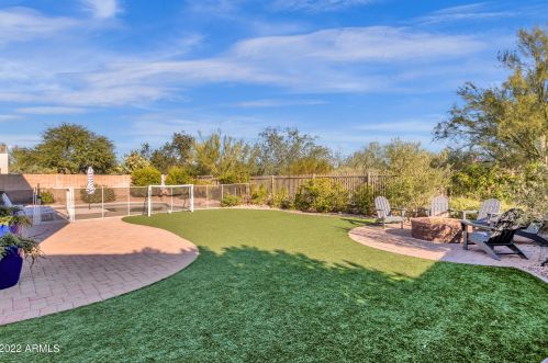 22209 41st St, Phoenix AZ  85050-6898 exterior