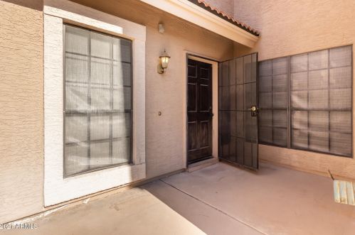 13834 41st Pl, Phoenix, AZ 85032-5816