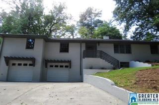 640 Rumson Rd, Birmingham, AL 35209-4314