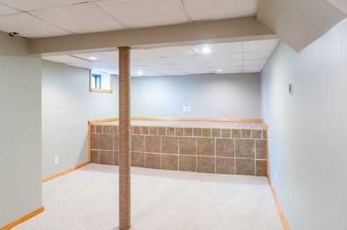 1088 Commercial St, Weymouth MA 02189-1632 exterior