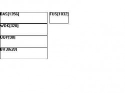 56 Fuller St, Newton MA 02468-1032 floor plan