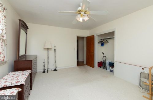 1398 Good Intent Rd, West Deptford NJ 08096-6116 exterior