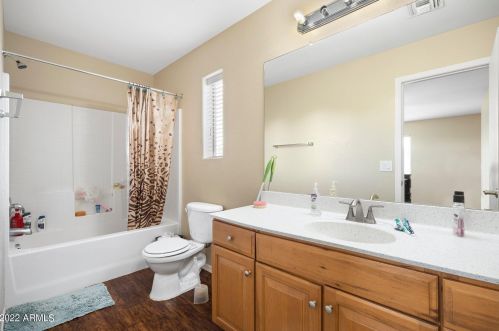 7302 37 Dr, Phoenix AZ 85029-3111 exterior