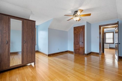 11 Fisher Rd, Worcester MA 01602-2810 exterior