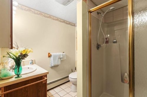 34 Grampian Way, Weymouth MA 02188-3506 exterior