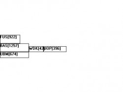 50 Grove St, Newton MA 02466-2317 floor plan