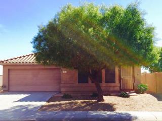 4811 92nd Dr, Phoenix, AZ 85037-1038