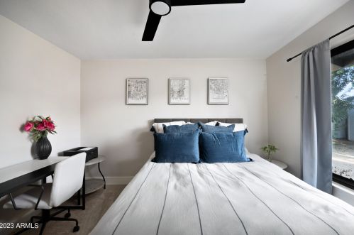 4115 Catalina Dr, Phoenix AZ 85015-6024 exterior