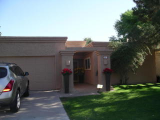 8043 Via Palma, Scottsdale, AZ 85258-2868