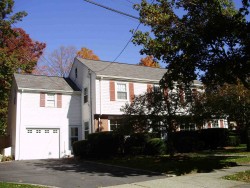5 Halcyon Rd, Newton, MA 02459-2431