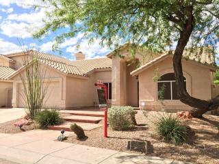 1426 Mountain Sky Ave, Phoenix, AZ 85045-1953
