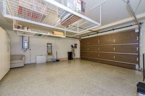 32 Larkfield, Irvine CA 92620-2140 exterior