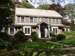 36 Howland Rd, Newton, MA 02465-2938