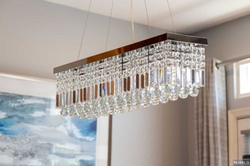 204 Olivio Dr, Belleville NJ  07109-5352 exterior