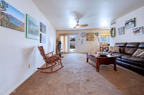 4415 Becker Ln, Phoenix AZ 85029-5196 exterior