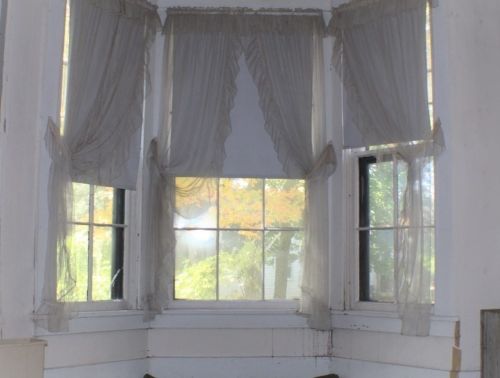 263 Main St, North Brookfield MA 01535-1530 exterior