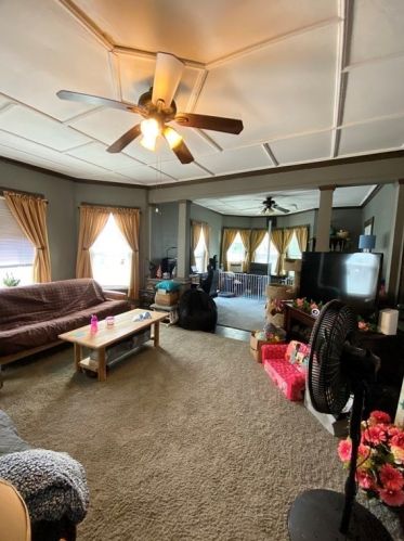 501 Bay St, Taunton MA 02780-1871 exterior