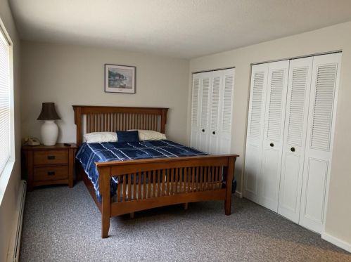 35 Pine Valley Dr, Falmouth MA 02540-2923 exterior