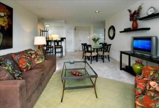 25 Crescent St, Waltham MA  02453-4381 exterior