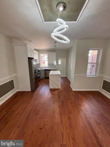 5810 Camac St, Philadelphia PA 19141-4123 exterior