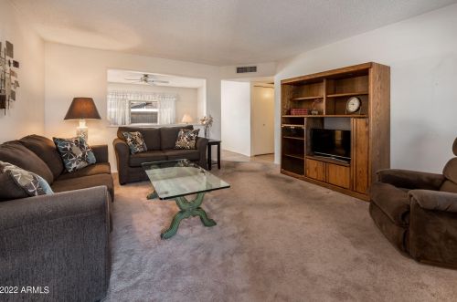 10409 38 Dr, Phoenix AZ 85053-4514 exterior