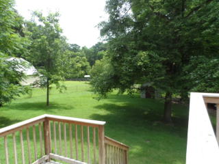 1739 Stage Rd, Durham NC  27703-5725 exterior