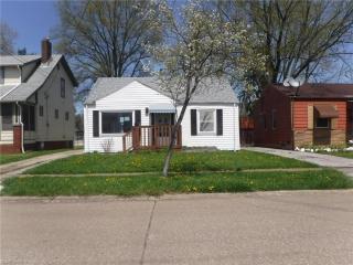 12112 Longmead Ave, Cleveland, OH 44135-3052