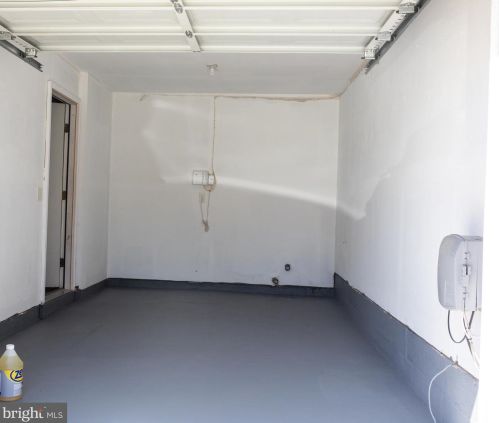 11 Highgrove Ct, West Deptford NJ 08086-3814 exterior