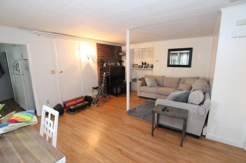 13 Jewett Ter, Worcester MA 01605-3129 exterior